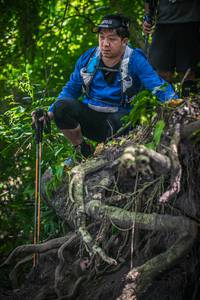 BIB: 
                            <button type="button" onclick="openModal(7073039)" class="btn btn-primary btn-sm float-right btn-popup" data-toggle="modal" data-target=".modal-high-quality">
                        <i class="fas fa-shopping-cart"></i> Add to Cart
                    </button>
                                            <button type="button" onclick="isThisMe(7073039, true)" class="btn btn-success btn-sm float-right btn-popup btn-isme hidden" data-toggle="tooltip" data-placement="bottom" title="นี่คือรูปของคุณใช่ไหม คลิกที่นี่เพื่อเอาเข้าอัลบั้ม">
                        <i class="fas fa-plus"></i> Add to album
                    </button>
                    <button type="button" onclick="isThisMe(7073039, false)" class="btn btn-warning btn-sm float-right btn-popup btn-isnotme hidden">
                        <i class="fas fa-ban"></i> Remove from album
                    </button>